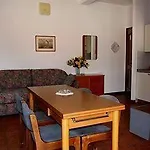Casavacanze Internazionale Aparthotel 3*