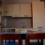 Casavacanze Internazionale ディアーノ・マリーナ