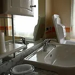 Ξενοδοχείο με διαμερίσματα Casavacanze Internazionale 3*