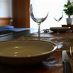 Casavacanze Internazionale 3*