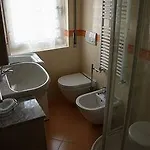 Casavacanze Internazionale Ξενοδοχείο με διαμερίσματα 3*