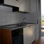 Ξενοδοχείο με διαμερίσματα Casavacanze Internazionale 3*