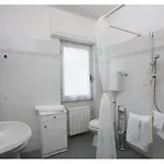 Ξενοδοχείο με διαμερίσματα Casavacanze Internazionale 3*