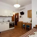 Casavacanze Internazionale