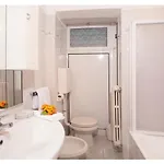 Apart Otel Casavacanze Internazionale Diano Marina