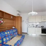 Casavacanze Internazionale 3*