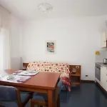 Casavacanze Internazionale Aparthotel 3*