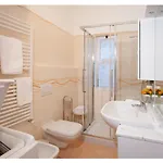 Casavacanze Internazionale Aparthotel