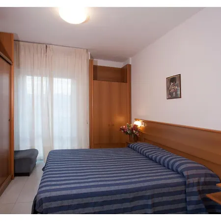 Casavacanze Internazionale Appart hôtel 3*