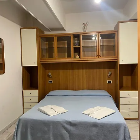 Casavacanze Internazionale