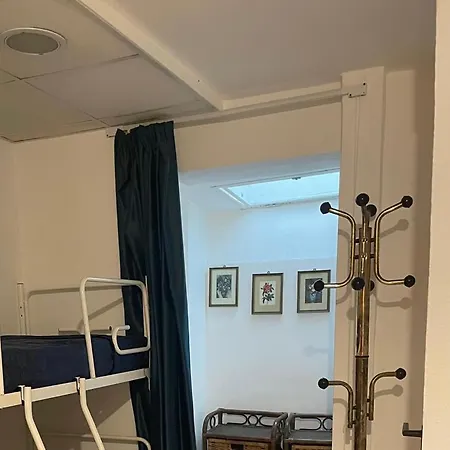 Casavacanze Internazionale