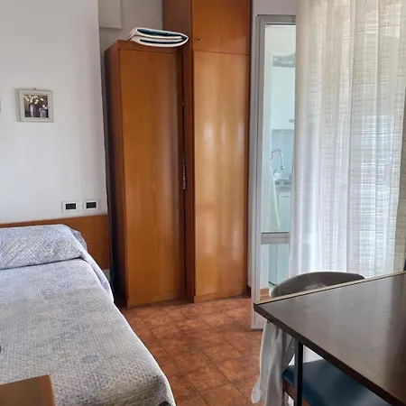 Apart-hotel Casavacanze Internazionale Diano Marina