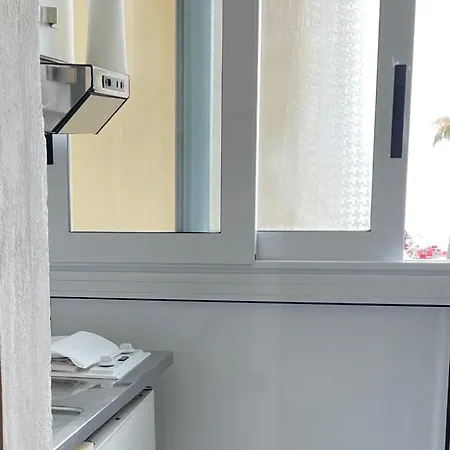 Casavacanze Internazionale