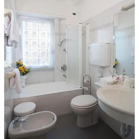 Casavacanze Internazionale 3*