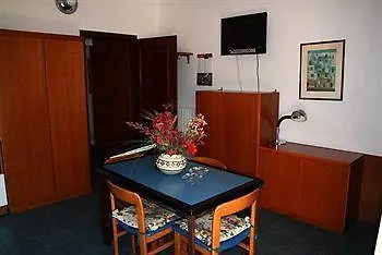 Casavacanze Internazionale 3* 디아노마리나